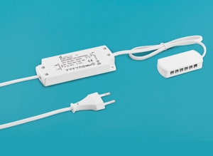 LUMICA LED Konverter 6