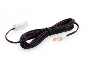 LUMICA LED Verbindungsleitung 1