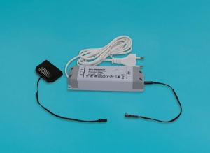 LUMICA LED Konverter 30