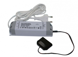 LUMICA LED Konverter 45