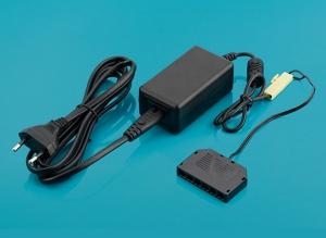 LUMICA LED Konverter 3