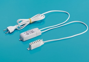 LUMICA Transformator ETF 7