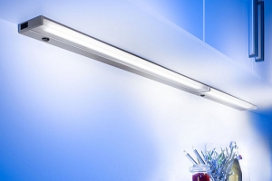 Thebo P-LED E 3100 Einzelleuchte