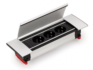 LUMICA Power Frame Cover ST