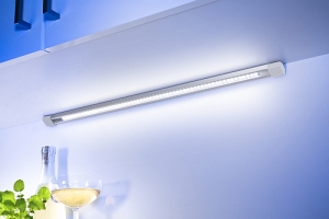 Thebo LED 69 Diego 2