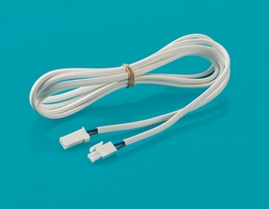 LUMICA Halogen Verbindungsleitung