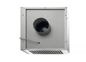 Elica Externer Motor GME22, PRF0006212A. Mit 5 Jahren Garantie!