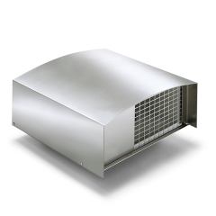 BEST Externer Motor EMD 950, 07762009, MECKM01, Mit 5 Jahren Garantie!