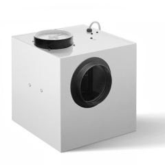 BEST Externer Motor CE 850 Q, 07762505, MECKM02, Mit 5 Jahren Garantie!