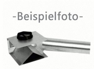 ascasa Umluftset ULST 3 W