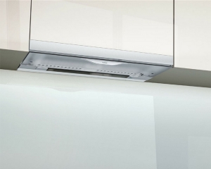 homeier Marin HEH 90 MA, Einbauhaube, Umluft, 90 cm, 1404011, Mit 5 Jahren Garantie