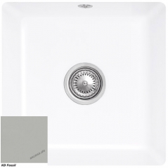 Villeroy & Boch Subway 50 SU, Farbe KD Fossil, Classicline