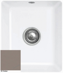 Villeroy & Boch Subway 45 SU, Farbe TR Timber, Premiumline