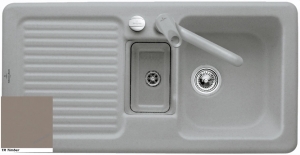 Villeroy & Boch Condor 60, Farbe TR Timber, Premiumline