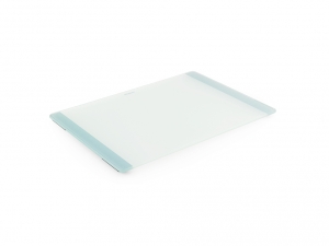 Naber Glasschneidebrett, 1012224