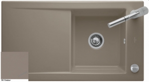 Villeroy & Boch Timeline 50, Farbe TR Timber, Premiumline