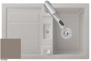 Villeroy & Boch Flavia 45, Farbe TR Timber, Premiumline