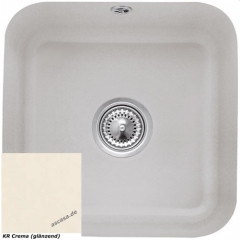 Villeroy & Boch Cisterna 50, Farbe KR Crema, Classicline