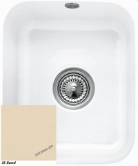 Villeroy & Boch Cisterna 45, Farbe i5 Sand, Classicline