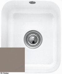 Villeroy & Boch Cisterna 45, Farbe TR Timber, Premiumline