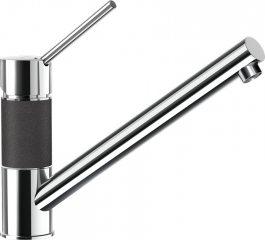 Schock SC-50 Festauslauf, Cristadur, Farbe Stone