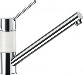 Schock SC-50 Festauslauf, Cristadur, Farbe Polaris