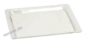 Gaggenau BA 046 115, Glaswanne 24 mm tief