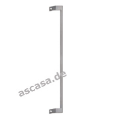 Gaggenau BA 476 110, Griff Edelstahl, Lnge 577 mm