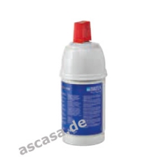 Gaggenau GF 121 110, Ersatzpatrone fr Wasserentkalkungssystem