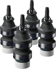 Gaggenau CL S20 040, Entkalkungskartuschen, 4er Set