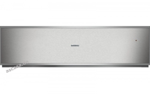 Gaggenau WS 482 110, Wrmeschublade Serie 400. Mit 5 Jahren Garantie!