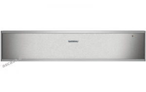 Gaggenau WS 461 110, Wrmeschublade Serie 400. Mit 5 Jahren Garantie!