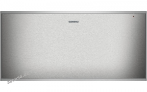 Gaggenau WS 462 110, Wrmeschublade Serie 400. Mit 5 Jahren Garantie!