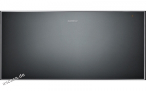 Gaggenau WS 462 100, Wrmeschublade Serie 400, anthrazit. Mit 5 Jahren Garantie!