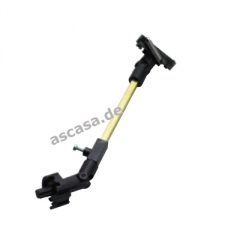 Gaggenau SV 401 090, Achsverlngerung 140 mm fr Serie 400