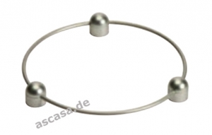 Gaggenau WZ 400 001, Wok-Pfannentrger, Serie 400