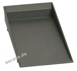 Gaggenau AM 060 000, Gussbrter, Serie 200