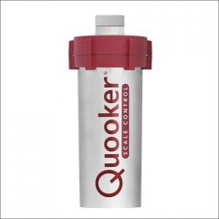 Quooker Scale Control Entkalkungsgert inkl. Kartusche