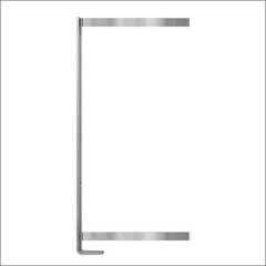 Quooker Aufhngebgel PRO3-VAQ