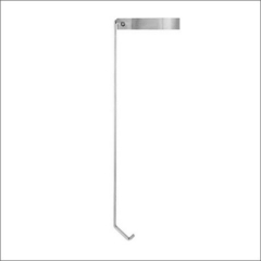 Quooker Aufhngebgel Scale Control Entkalkungsgert