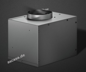 Gaggenau AR 400 143, Geblsebaustein Serie 400. Mit 5 Jahren Garantie!