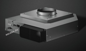 Gaggenau AR 403 122, Geblsebaustein Serie 400. Mit 5 Jahren Garantie!