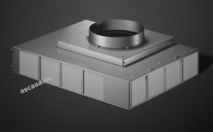 Gaggenau AR 413 122, Geblsebaustein Serie 400. Mit 5 Jahren Garantie!