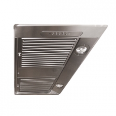 Falcon Lfterbaustein Integrated, 72 cm, Stainless Steel, mit 5 Jahren Garantie!