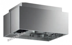 Gaggenau AA 200 816 Umluftmodul mit Aktivkohlefilter