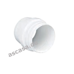 Gaggenau AD 752 070, Kondenswasser-Abscheider