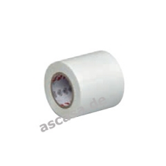 Gaggenau AD 990 090, Klebeband fr Rohrkomponenten