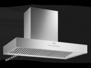 Gaggenau AW 442 190, Wandesse Serie 400, 90 cm. Mit 5 Jahren Garantie!