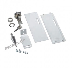 Gaggenau RA 420 010, Trschlo fr RW 414 und RW 464