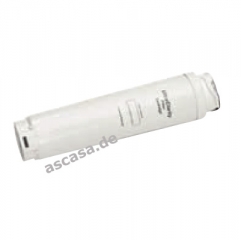 Gaggenau RA 450 010, Aktivkohlepatrone fr integriertes Wasserfiltersystem
